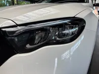 Usado Mercedes E220 Avantgarde 197 CV (144 kW) 2025 Blanco Berlina