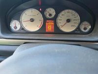 Gebraucht Peugeot 407 178 PS (130 kW) 2009 Schwarz Kombi