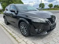 Gebraucht Porsche Macan S 280 PS (205 kW) 2021 Schwarz SUV