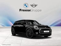Usado Mini ONE 102 HP (75 kW) 2018 Preto Citadino