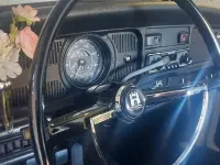 Gebraucht VW Käfer 46 PS (33 kW) 1996 Weiß Limousine