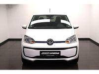 Brugt VW e-up! Edition 61 kW (83 HK) 2024 Hvid Hatchback