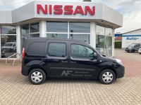 gebraucht Nissan NV250 L1H1 2,0 dCi 115 Comfort