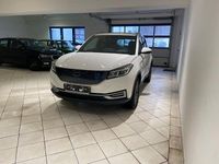Neu Seres 3 119 kW (163 PS) 2026 Weiß SUV