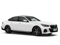 Neu BMW 530e Comfort Edition 190 PS (139 kW) 2026 Limousine