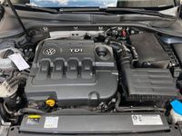 gebraucht VW Golf VII 2.0 TDI