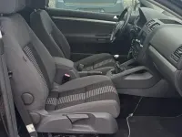 Gebraucht VW Golf V 80 PS (58 kW) 2007 Limousine
