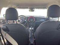 Gebraucht Mini Cooper Classic 136 PS (100 kW) 2022 Grau Kleinwagen