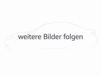 Gebraucht BMW 118 Performance 143 PS (105 kW) 2012 Schwarz Kleinwagen