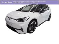 Usata VW ID.3 GTX 239 kW (326 CV) 2025 Bianco Utilitaria