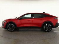 Neu Peugeot 408 GT-line 145 PS (106 kW) 2026 Grau SUV