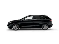 Neu Kia Ceed GT-Line 140 PS (102 kW) 2025 Pentametal Kleinwagen