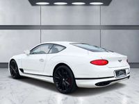 gebraucht Bentley Continental Speed W12 Blackline Touring B&O