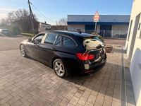 Gebraucht Audi A5 Exclusive 184 PS (135 kW) 2014 Schwarz Coupé