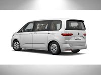 gebraucht VW Multivan T7T72.0 TSI 150kW (204PS)