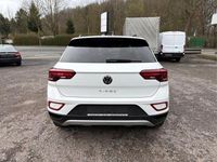 Gebraucht VW T-Roc 2022 Andere SUV