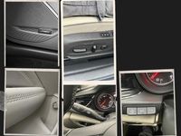 Gebraucht Opel Insignia 170 PS (125 kW) 2017 Silber Kombi