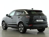 Gebraucht Renault Austral Techno 158 PS (116 kW) 2025 Blackpearlschwarz SUV