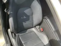 Gebraucht Mercedes E350 292 PS (214 kW) 2010 Coupé