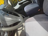 Gebraucht Fiat Ducato 1997 Van