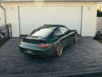 Gebraucht Porsche 911 300 PS (220 kW) 2000 Andere