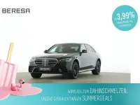 Gebraucht Mercedes S450 AMG 367 PS (269 kW) 2025 Weiß Limousine