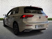 gebraucht VW Golf 1.5 l eTSI OPF Move