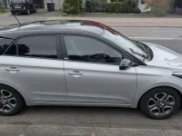 Gebraucht Hyundai i20 YES! 101 PS (74 kW) 2019 Kleinwagen