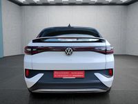 Gebraucht VW ID.5 Pro 150 kW (204 PS) 2022 Weiß SUV