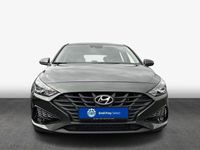 gebraucht Hyundai i30 1.0 T-GDI 48V-Hybrid Select