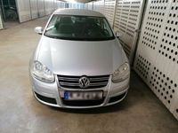 gebraucht VW Jetta VW1.6 Zahnriemen neu VB