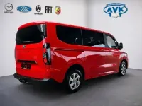 Occasion Ford Tourneo Custom 2025 Andere Van