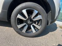 Gebraucht Citroën C3 PureTech 110 PS (80 kW) 2024 Beige Kleinwagen