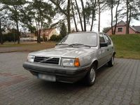 Gebraucht Volvo 340 70 PS (51 kW) 1985 Grau Kleinwagen