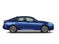 Neu BMW 220 156 PS (114 kW) 2026 M portimao blau metallic Coupé