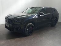 Gebraucht BMW XM M Sport 313 PS (230 kW) 2025 Schwarz SUV