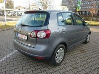 Gebraucht VW Golf IV Comfortline 150 PS (110 kW) 2006 Grau Limousine