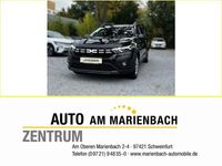 Gebraucht Dacia Jogger Extreme 91 PS (66 kW) 2023 Van / Kleinbus