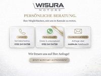 Gebraucht Ford Focus Titanium 136 PS (100 kW) 2010 Schwarz Limousine