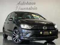 Gebraucht VW Golf VII Allstar 150 PS (110 kW) 2017 Andere Limousine