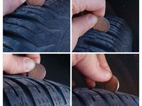 Gebraucht Audi A3 Ambition 101 PS (74 kW) 1998 Schwarz Kleinwagen