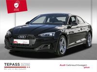 gebraucht Audi A5 Coupé advanced 40 TDI S tronic