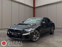 Gebraucht BMW M2 Performance 460 PS (338 kW) 2024 Schwarz Coupé