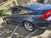 Gebraucht Volvo S80 Kinetic 163 PS (119 kW) 2008 Limousine