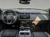 Second-hand Land Rover Range Rover Velar SE Dynamic 206 CP (151 kW) 2023 Maro SUV