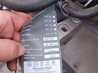 Gebraucht Seat Ibiza Style 80 PS (58 kW) 2019 Weiß Kleinwagen