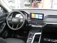 Neu Haval Jolion Premium 177 PS (130 kW) 2025 Weiß SUV