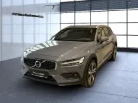 Gebraucht Volvo V60 CC Plus 2023 Kombi