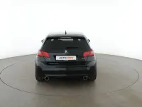 Gebraucht Peugeot 308 GTi 272 PS (200 kW) 2018 Blau Limousine