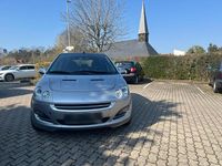 Gebraucht Smart ForFour 109 PS (80 kW) 2005 Silber Kleinwagen